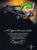Cadillac 1982 3.jpg
